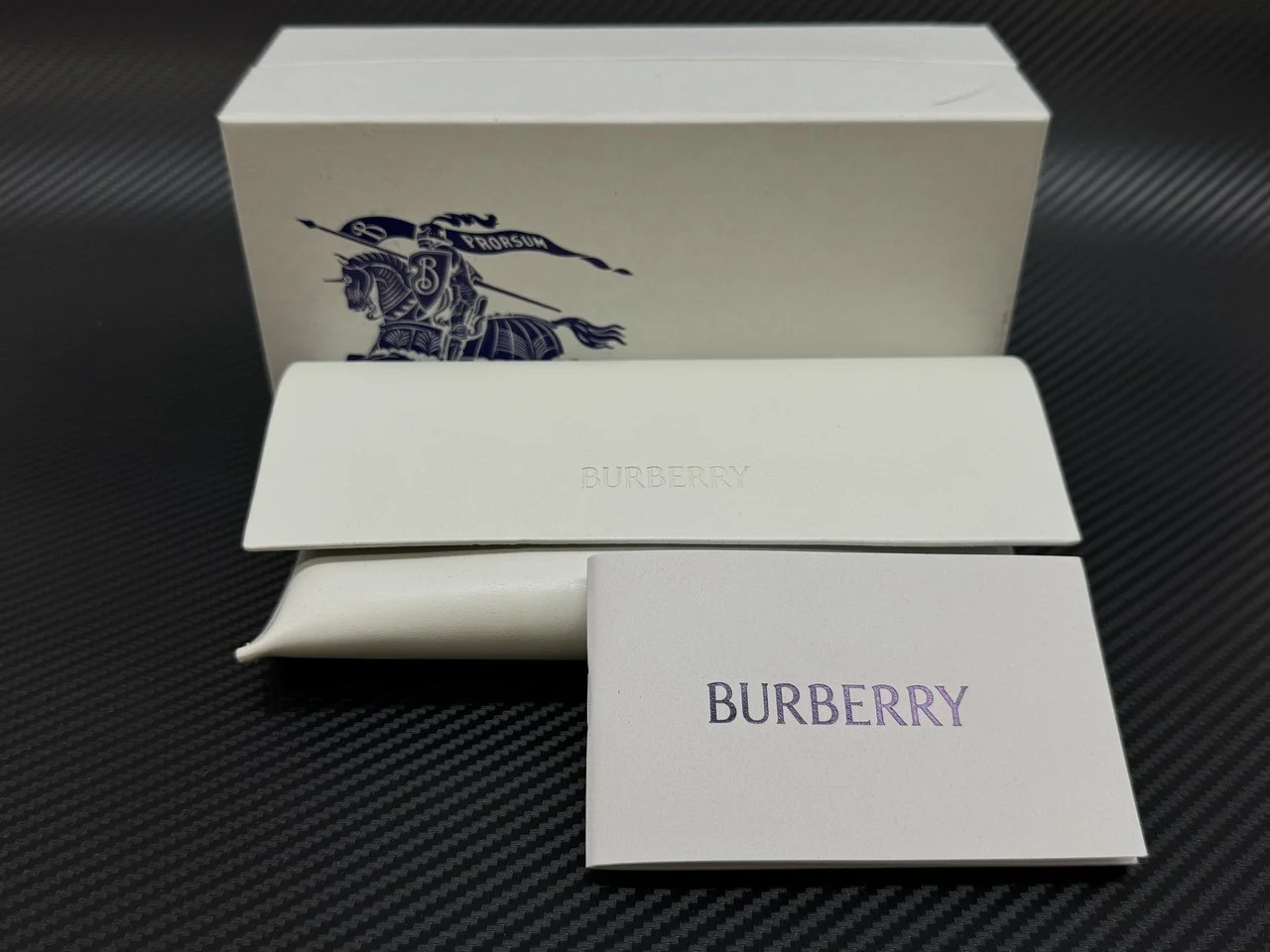 BURBERRY BE2420 4146 Check Sand Women 2