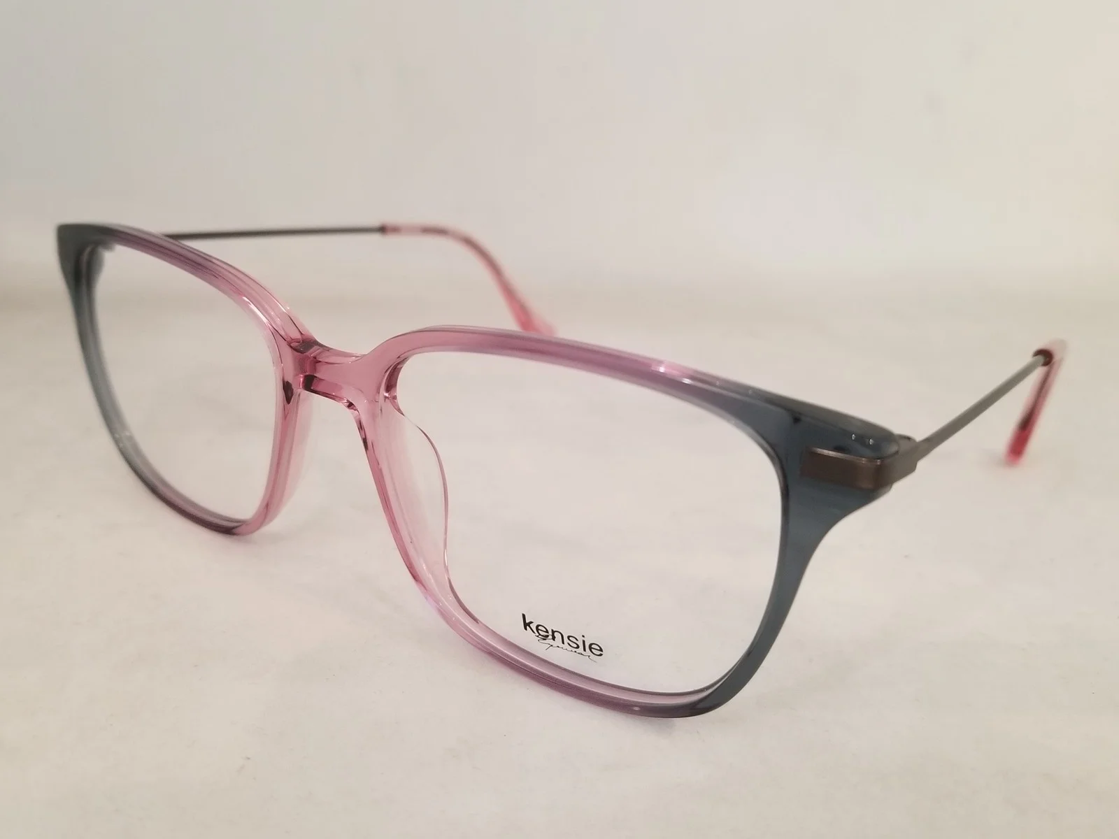 Chanel CC CH3435 Classic Women 3