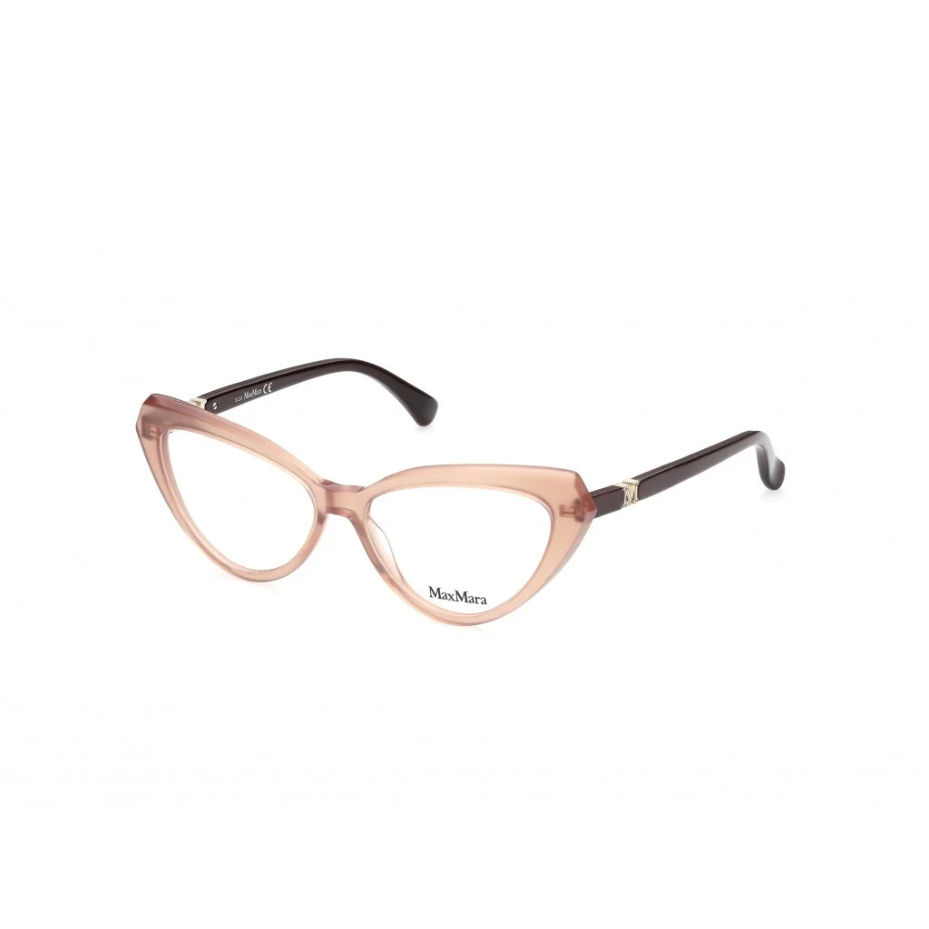 GUESS GU2956-020-54 Eyeglasses Frame Size 54mm 16mm 140mm GREY Women 8892144246 4