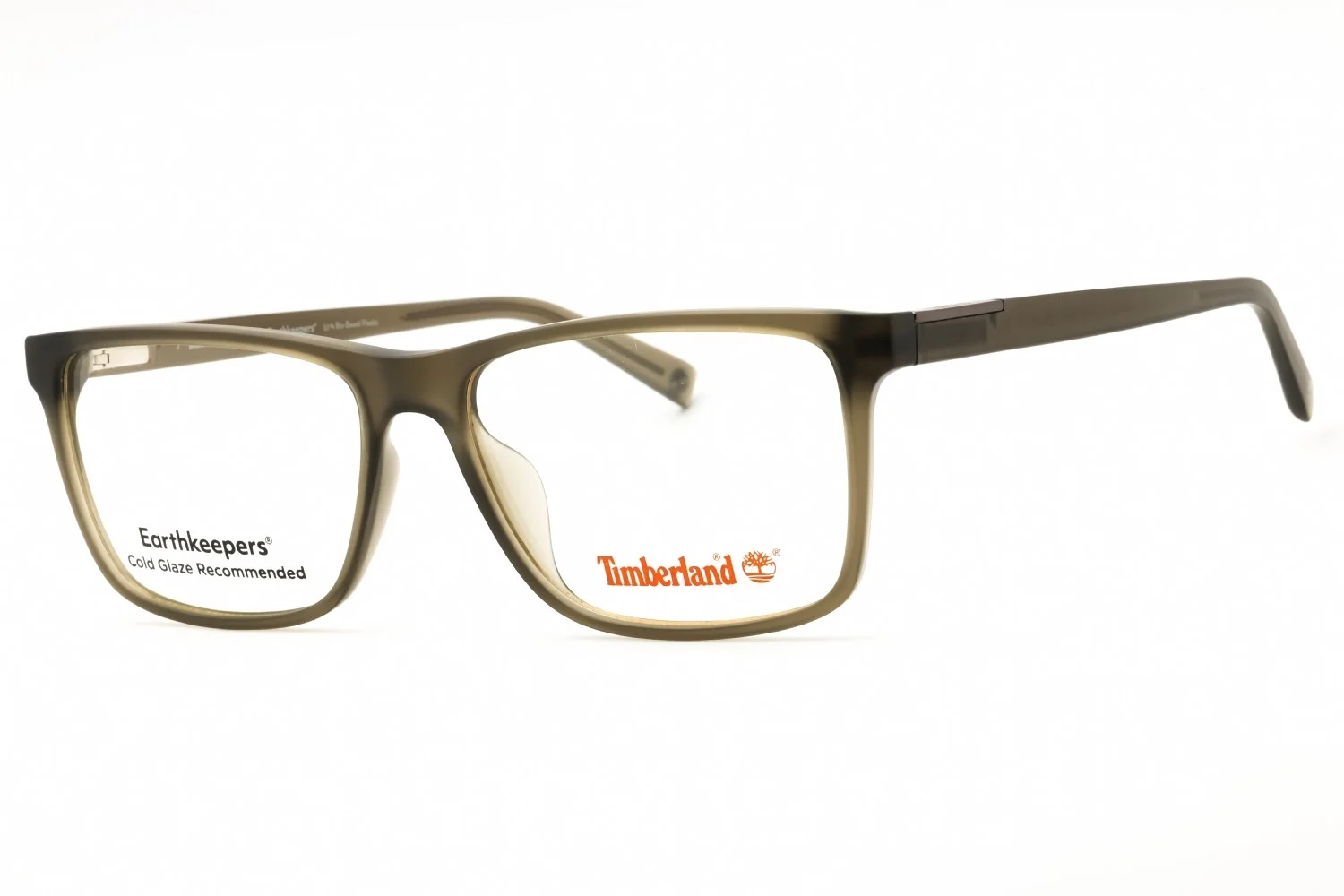 HARLEY DAVIDSON HD50025-002-54 Eyeglasses Frame Size 54mm 16mm 145mm BLACK Men 4