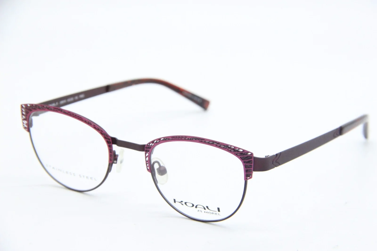 PRADA PR 18WV 13J1O1 Sage Green Women 3