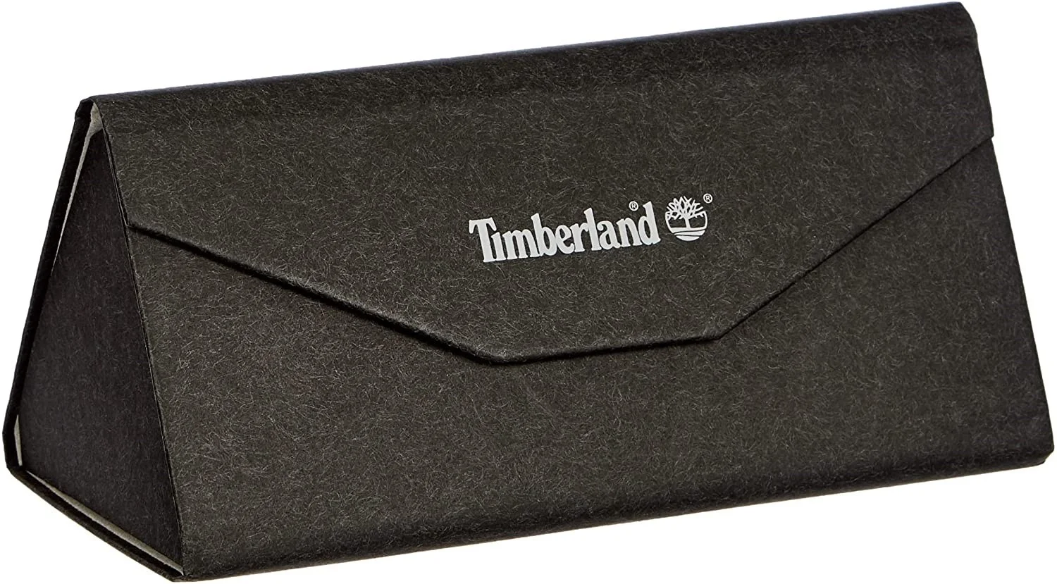 TIMBERLAND Men Eyeglasses Size 54mm-150mm-15mm 2