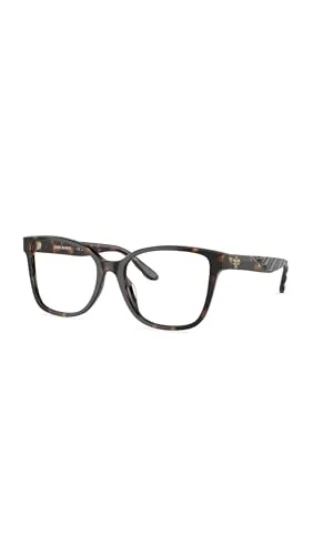 Tory Burch TY2084 1728 Eyeglasses Frame Women