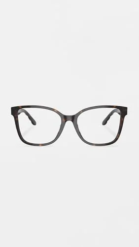 Tory Burch TY2084 1728 Eyeglasses Frame Women 2