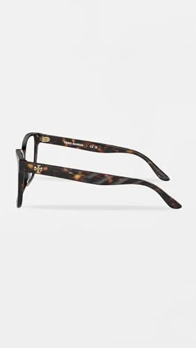 Tory Burch TY2084 1728 Eyeglasses Frame Women 3