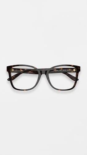 Tory Burch TY2084 1728 Eyeglasses Frame Women 4