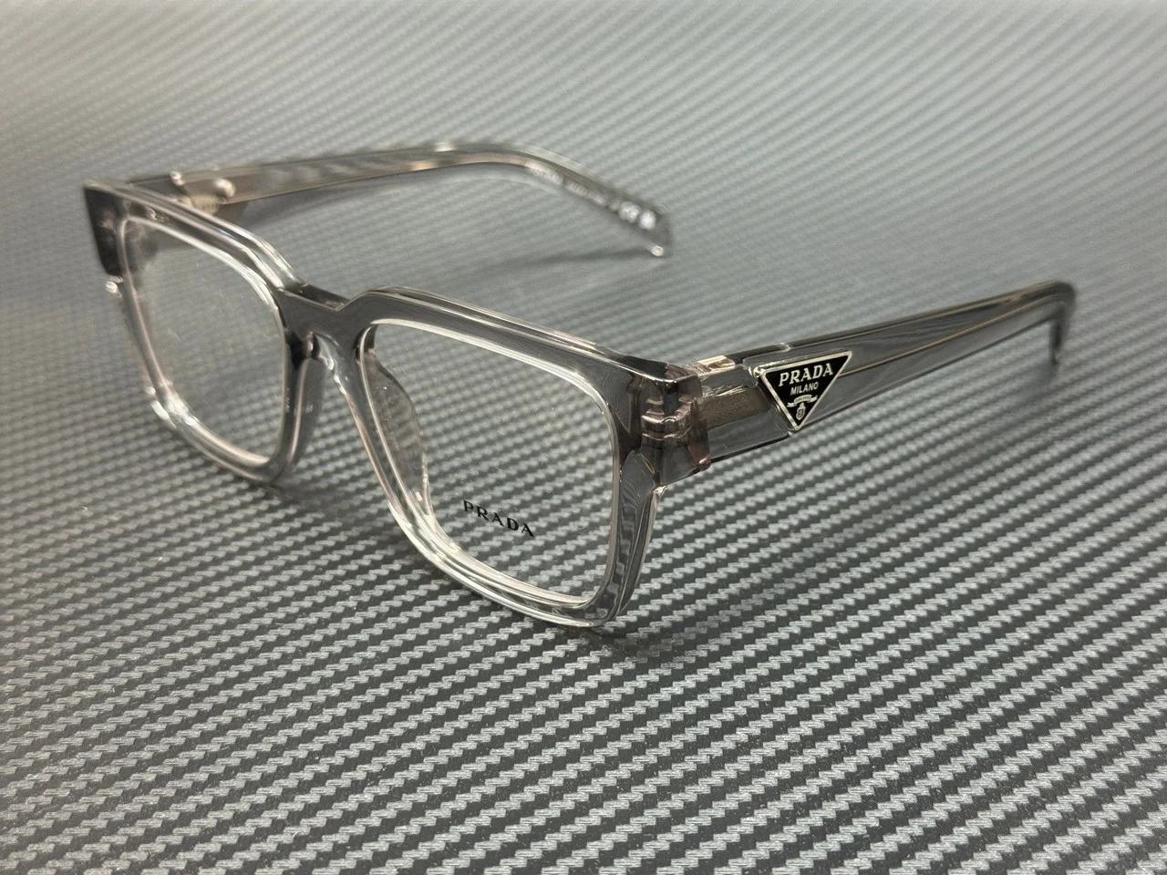 VERSACE VE3365U GB1 Black Women 3